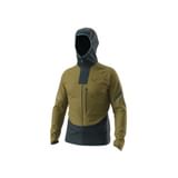 Dynafit Traverse Dynastretch Jacket M