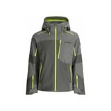 Spyder LEADER JACKET