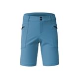 Martini Alpmate Verso Shorts M