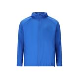 Endurance Siony M Light Jacket