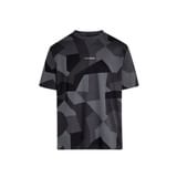 AlphaTauri AOP Shirt Olympia Men