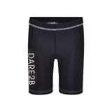 DARE2B Gradual Short
