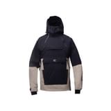 2117 of sweden Friggesund Ski Jacket