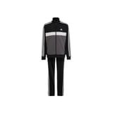 ADIDAS U 3S Tiberio TS