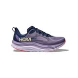 Hoka W KAWANA 3