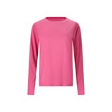 Endurance Nan W L/S Tee