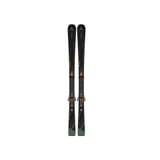Atomic Redster Q7 Rvsk C + Mi 12 Gw B