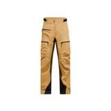 Peak Performance M Vislight Gore-Tex C-Kni