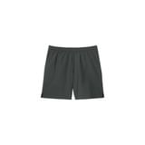 ON Core Shorts 7''