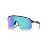 Oakley OAKLEY SUTRO LITE S