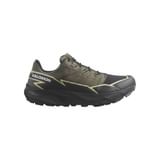 Salomon Thundercross GTX