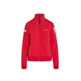 AlphaTauri Fleece Jacket Olympia Unisex