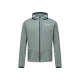Salewa PEDROC PL 3 HD JACKET M