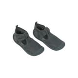 Lässig Beach Sandals