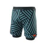 Dynafit Trail Graphic 1/2 Shorts