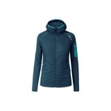 Martini Horizon Hybrid Jacket G-LOFT®