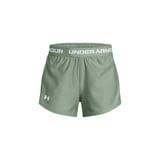 Under Armour Tech™ Play Up Shorts