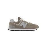 New Balance ML574EVG