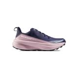 Mammut Aenergy Hike Low GTX