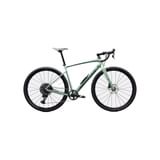 Specialized Diverge 4 Comp Alloy