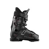 Salomon Delta MR GW