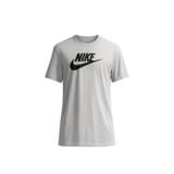 Nike Sportswear Men's T-Shirt