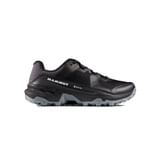 Mammut Girun II Low GTX Women