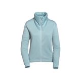 Atomic Revent Fleece Jacket Women