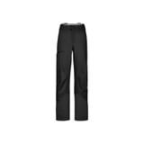 Ortovox 3L Ortler Pants W
