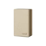 Casall Yoga Block Bamboo