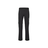Mammut Runbold IV Zip Off Pants Men