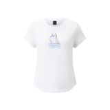 Fire & Ice T-Shirt Debra4