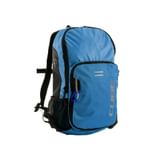Cube Rucksack Pure 6 Rookie