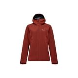 Salewa Puez GTX 3L Epe Jacket