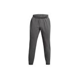 Under Armour Stretch Woven Jogger