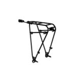 Ortlieb ORTLIEB Quick Rack Light Gepäckträger m. Schnellverschluss 26/28