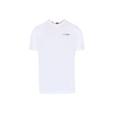 AlphaTauri Fashion Kids Olympia