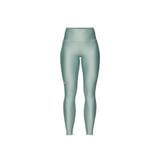 Under Armour Tech HiRise Legging