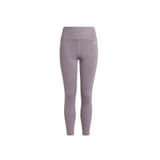 ADIDAS JG OPT LEG LU