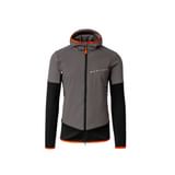 Martini Peakpower Hybrid Windbreaker Jacket