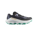 Salomon Ultra Glide 3 Proto Pack