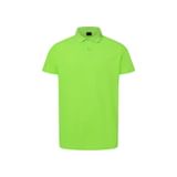 Fire & Ice T-Shirt Ramon4