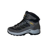 Lowa Corus GTX Mid M