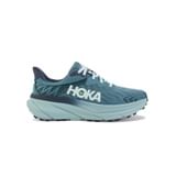Hoka Challenger ATR 7