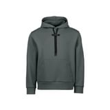 On Focus Tech Hoodie