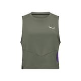 Salewa PEDROC DRY LIGHT TANK W