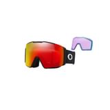 Oakley Line Miner Pro L