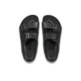 Quiksilver Embark