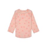 Lässig Long Sleeve Rashquard