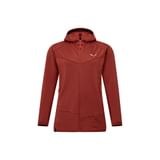 Salewa Puez Altavia PL HD Jacket